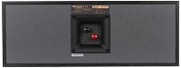 R-52C BLACK CENTER SPEAKER Klipsch R-52C Center Speaker-3