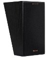 R-41SA PAIR SURROUND SPEAKERS Klipsch R-41SA Pair of Surround Sound Speakers-3