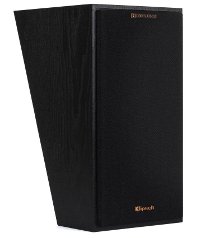 R-41SA PAIR SURROUND SPEAKERS Klipsch R-41SA Pair of Surround Sound Speakers-3