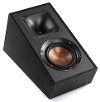 R-41SA PAIR SURROUND SPEAKERS Klipsch R-41SA Pair of Surround Sound Speakers-4