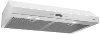 BCDJ130WH Broan 30 Inch Hood - White