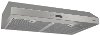 BCDJ136SS Broan 36 Inch Hood - Stainless Steel