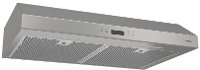 BCDJ136SS Broan 36 Inch Hood - Stainless Steel