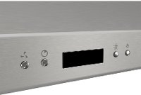 BCDJ136SS Broan 36 Inch Hood - Stainless Steel -2