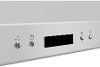 BCDJ136WH Broan Range Hood - 36 Inch White -2