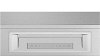 VCIN36GWS Thermador Insert Hood -Stainless Steel -2