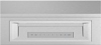 VCIN36GWS Thermador Insert Hood -Stainless Steel-2