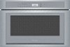 MD24WS Thermador MicroDrawer - 24 Inch Stainless Steel