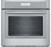 ME301WS Thermador Masterpiece 30 Inch Smart Single Wall Oven - 4.5 cu. ft. Stainless Steel