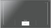 CIT36XWBB Thermador Masterpiece Freedom Induction Cooktop - 36 Inch
