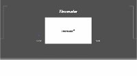 CIT36XWBB Thermador Masterpiece Freedom Induction Cooktop - 36 Inch-2