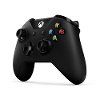 XB1 MIC CYV026 PlayerUnknown's Battlegrounds 1TB Xbox One X Bundle - Black-4
