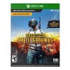 XB1 MIC CYV026 PlayerUnknown's Battlegrounds 1TB Xbox One X Bundle - Black-5