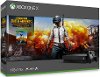 XB1 MIC CYV026 PlayerUnknown's Battlegrounds 1TB Xbox One X Bundle