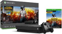 XB1 MIC CYV026 PlayerUnknown's Battlegrounds 1TB Xbox One X Bundle-2