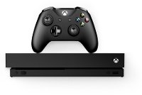 XB1 MIC CYV026 PlayerUnknown's Battlegrounds 1TB Xbox One X Bundle-3