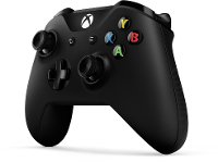 XB1 MIC CYV026 PlayerUnknown's Battlegrounds 1TB Xbox One X Bundle-4