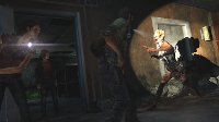 PS4 SCE 303513 The Last of Us Remastered - PS4-2