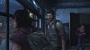 PS4 SCE 303513 The Last of Us Remastered - PS4-3