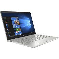 HP PV15-CW0075NR 15 Inch HP Pavillion Laptop Computer 8GB RAM 1 TB HDD