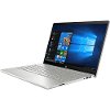 HP PV15-CW0075NR 15 Inch HP Pavillion Laptop Computer 8GB RAM 1 TB HDD-2