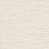 Antique White and Tea Maple 3 Piece Office Desk Set - Fairview-7