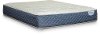 RCW1GB-1010 Sleep Inc Plush Twin Mattress - Gabrielle