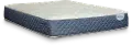 RCW1GB-1010 Sleep Inc Plush Twin Mattress - Gabrielle
