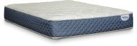 RCW1GB-1030 Sleep Inc Plush Full Size Mattress - Gabrielle