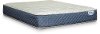 RCW1GB-1050 Sleep Inc Plush Queen Mattress - Gabrielle