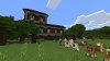 SWI HACPAEUCA Minecraft - Nintendo Switch-2