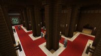 SWI HACPAEUCA Minecraft - Nintendo Switch-3