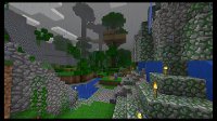 SWI HACPAEUCA Minecraft - Nintendo Switch-4