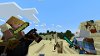 SWI HACPAEUCA Minecraft - Nintendo Switch-5