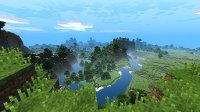 SWI HACPAEUCA Minecraft - Nintendo Switch-6