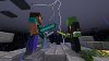 SWI HACPAEUCA Minecraft - Nintendo Switch-7