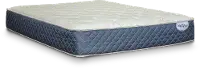 RCW1GB-1060 Sleep Inc Plush King Size Mattress - Gabrielle