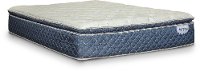 RCW2GB-1020 Sleep Inc Pillow Top Twin-XL Mattress - Gabrielle