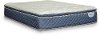 RCW2GB-1050 Clearance Sleep Inc Pillow Top Queen Mattress - Gabrielle