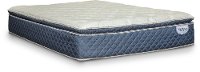 RCW2GB-1050 Sleep Inc Pillow Top Queen Mattress - Gabrielle