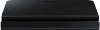 EE-D3100TBEGUJ Galaxy Tab S4 & Tab A 10.5 Charging Dock Pogo