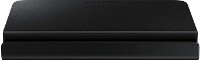 EE-D3100TBEGUJ Galaxy Tab S4 & Tab A 10.5 Charging Dock Pogo