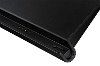 EE-D3100TBEGUJ Galaxy Tab S4 & Tab A 10.5 Charging Dock Pogo-2