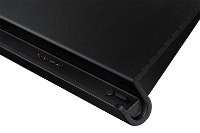 EE-D3100TBEGUJ Galaxy Tab S4 & Tab A 10.5 Charging Dock Pogo-2