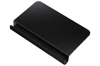 EE-D3100TBEGUJ Galaxy Tab S4 & Tab A 10.5 Charging Dock Pogo-3