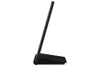 EE-D3100TBEGUJ Galaxy Tab S4 & Tab A 10.5 Charging Dock Pogo-4