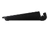 EE-D3100TBEGUJ Galaxy Tab S4 & Tab A 10.5 Charging Dock Pogo-5