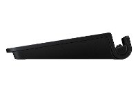 EE-D3100TBEGUJ Galaxy Tab S4 & Tab A 10.5 Charging Dock Pogo-5