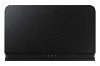 EE-D3100TBEGUJ Galaxy Tab S4 & Tab A 10.5 Charging Dock Pogo-6