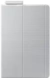 EF-BT830PJEGUJ Clearance Gray Galaxy TAB S4 Book Cover